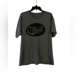 Men’s O’Neill Premium Tee